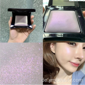 Highlighter Highlighter Highlighter Make -up